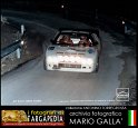 27 Lancia 037 Rally Alberti - Torregrossa (4)